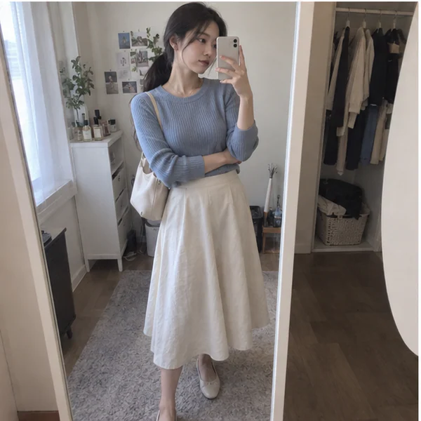 대전 변동 아델 살롱 안내 이미지