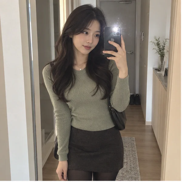 수원 매탄 아델 가든 안내 이미지