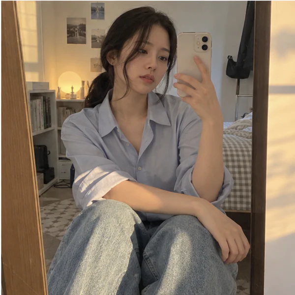 천안 부성 채영 홈타이 안내 이미지