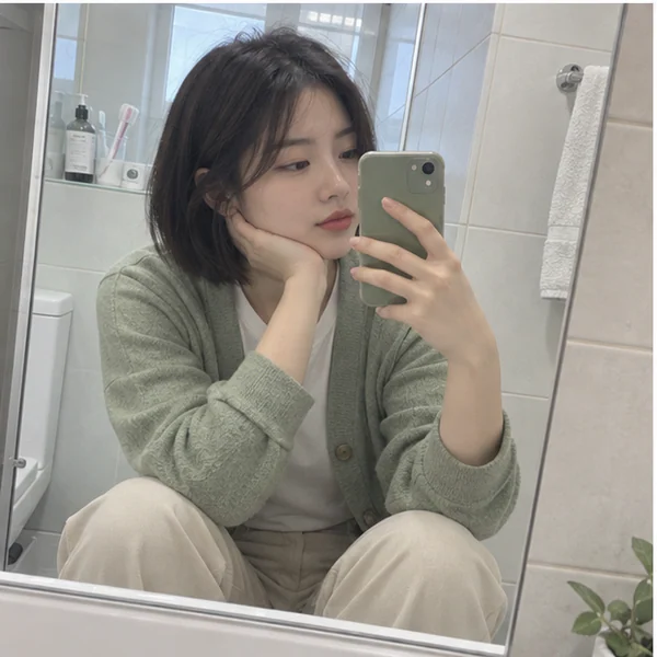 대전 은행선화 하니 스튜디오 안내 이미지