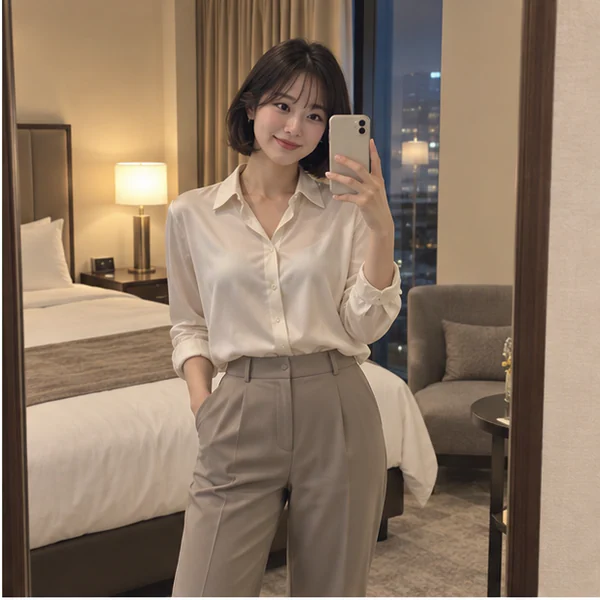 대전 대흥 설현 아로마 안내 이미지
