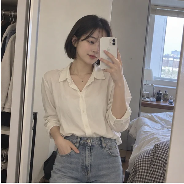서울 도화 미나 가든 안내 이미지