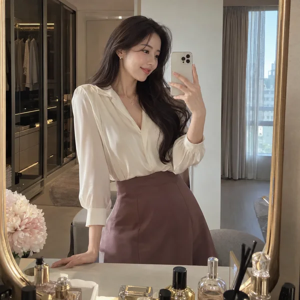 대전 대사 문별 홈타이 안내 이미지