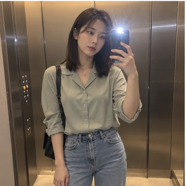 대전 용문 다니엘 살롱 안내 이미지