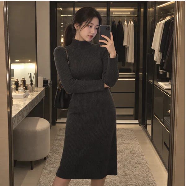 서울 고덕 해린 테라피 안내 이미지