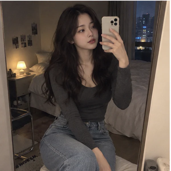 서울 청담 태연 테라피 안내 이미지