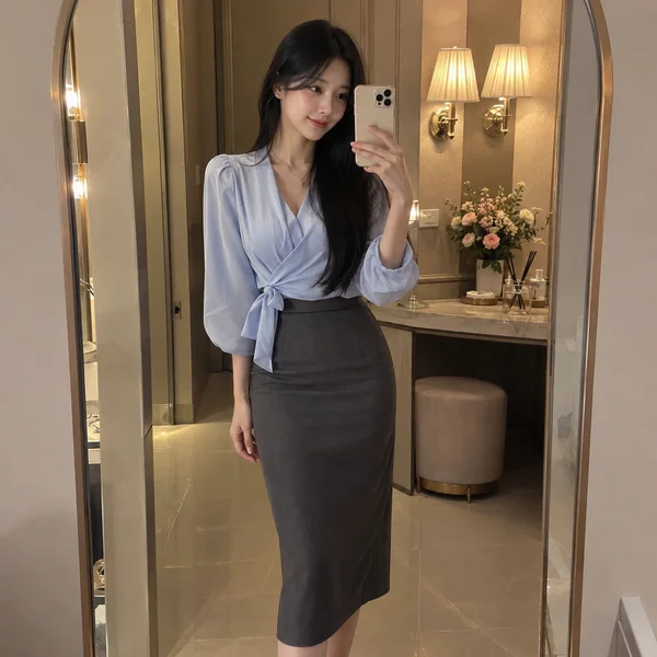 대구 관문 다현 밸런스 안내 이미지