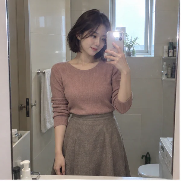 서울 흑석 나나 홈타이 안내 이미지