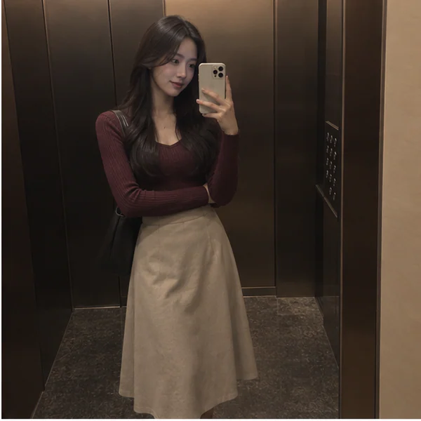 대전 판암 하니 살롱 안내 이미지