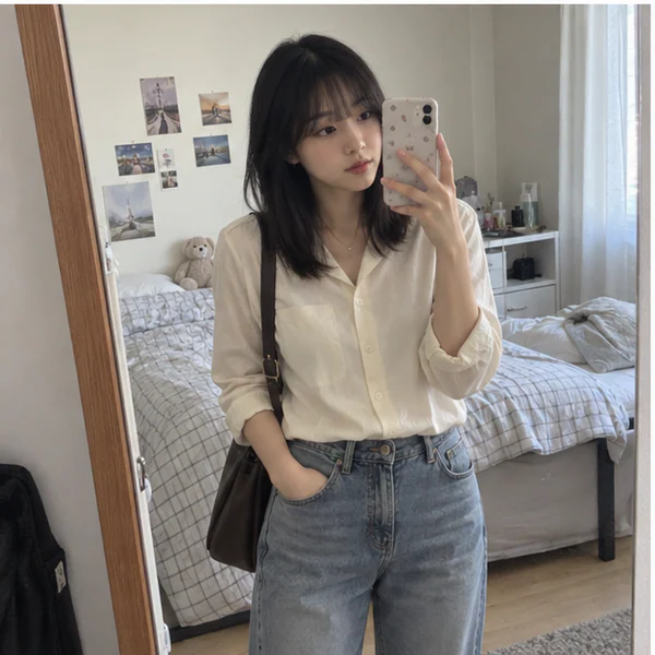 안산 고잔 채영 홈타이 안내 이미지