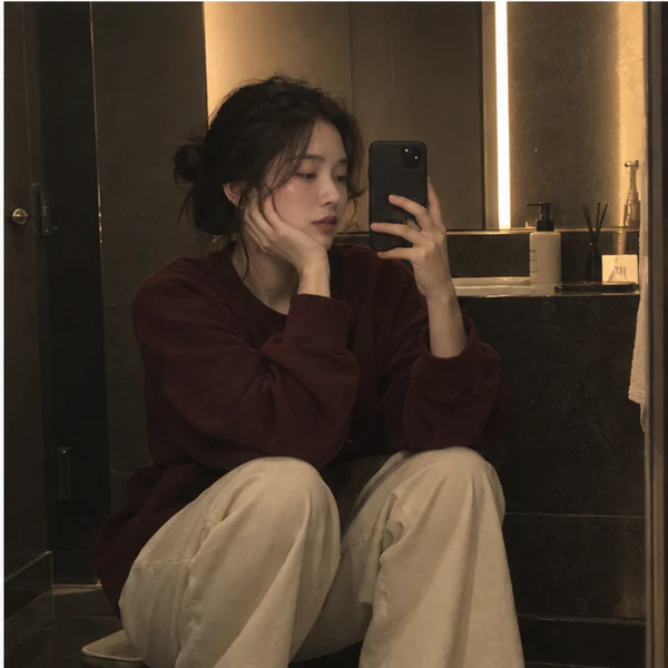 서울 길동 레이 밸런스 안내 이미지