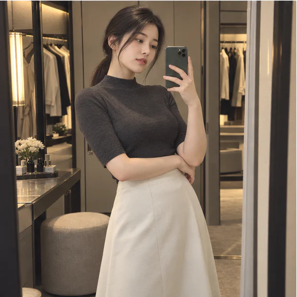 대전 중리 문별 테라피 안내 이미지