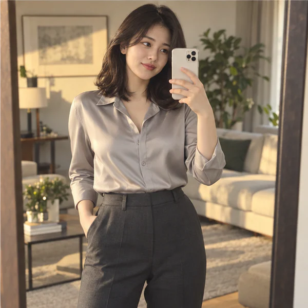 고양 가좌 클로이 테라피 안내 이미지