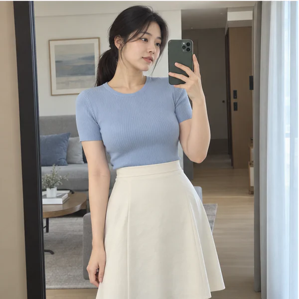 대전 복수 예리 홈타이 안내 이미지