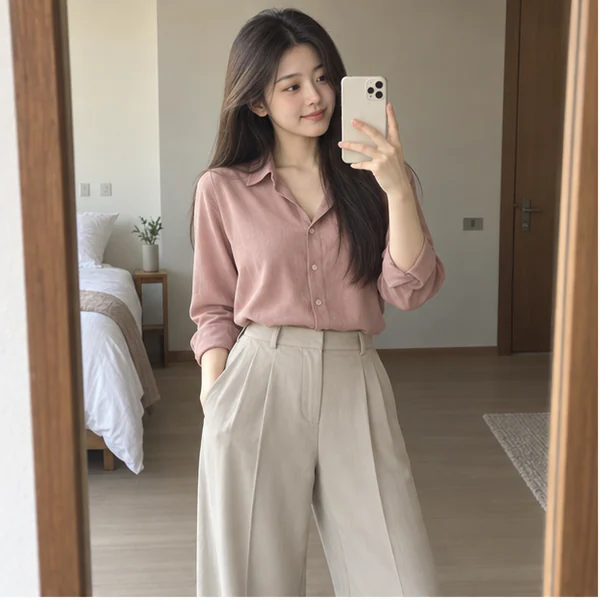 대전 구즉 세리 포레스트 안내 이미지