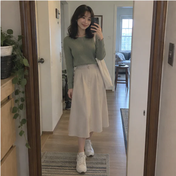 대전 상대 루나 케어 안내 이미지