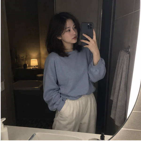 대전 덕암 은서 아로마 안내 이미지