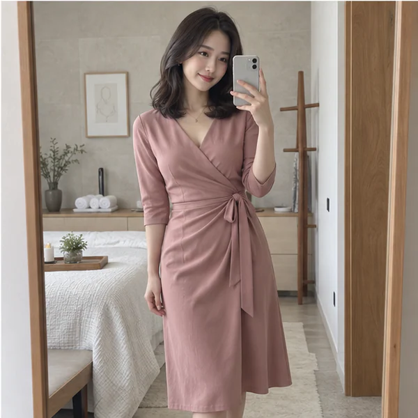 대전 비래 솔라 가든 안내 이미지