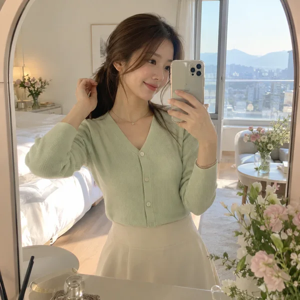대전 홍도 해린 포레스트 안내 이미지