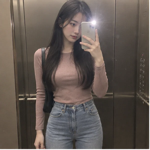 대전 도마 유진 케어 안내 이미지