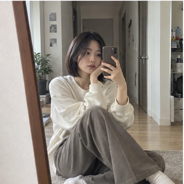 서울 숭인 라엘 아로마 안내 이미지
