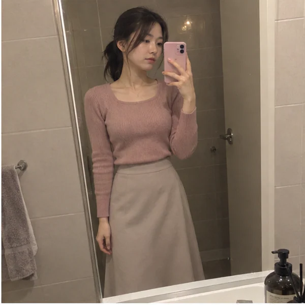 마산 카리나 가든 안내 이미지
