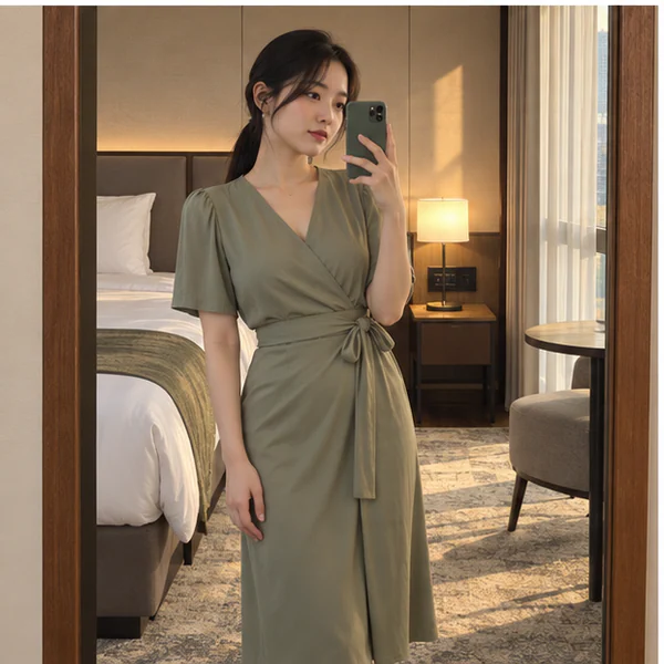 서울 대조 카리나 포레스트 안내 이미지