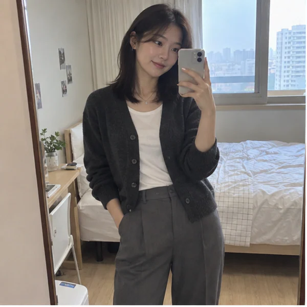 용인 효정 웰니스 안내 이미지