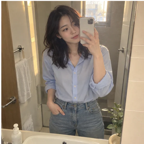 대전 석교 사나 포레스트 안내 이미지