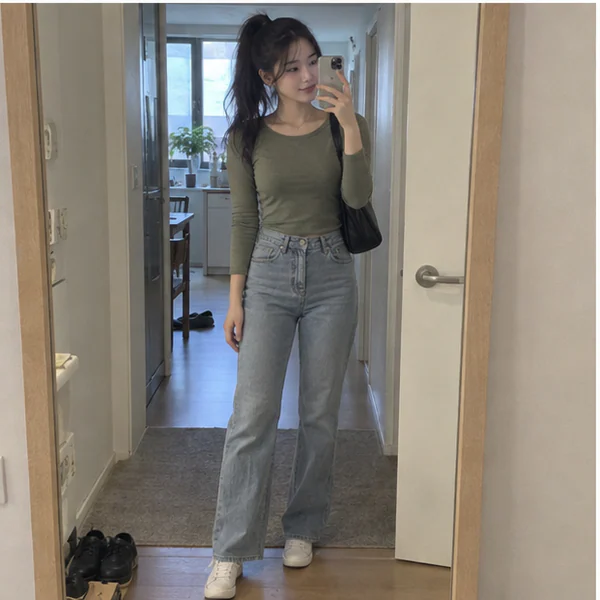 대전 홍도 혜리 테라피 안내 이미지