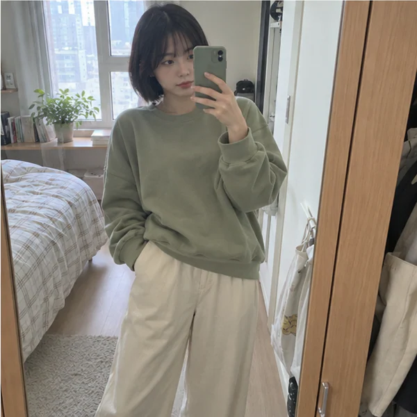 대전 도마 아이린 웰니스 안내 이미지