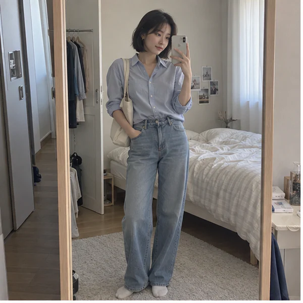 대전 기성 유정 밸런스 안내 이미지