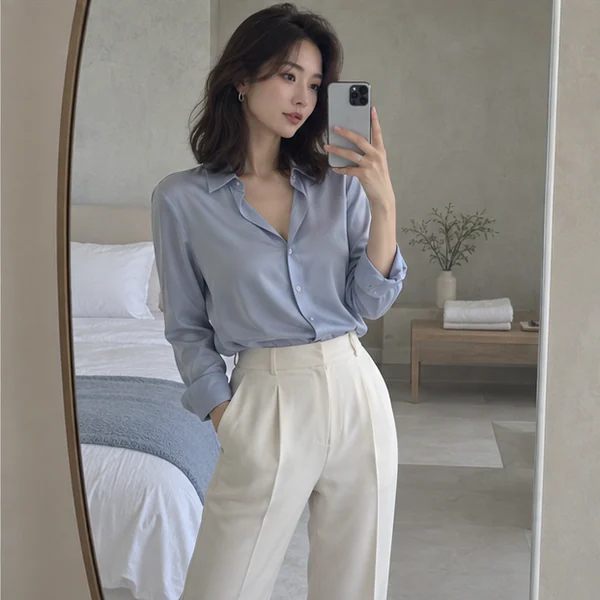 대전 괴정 지효 릴랙스 안내 이미지
