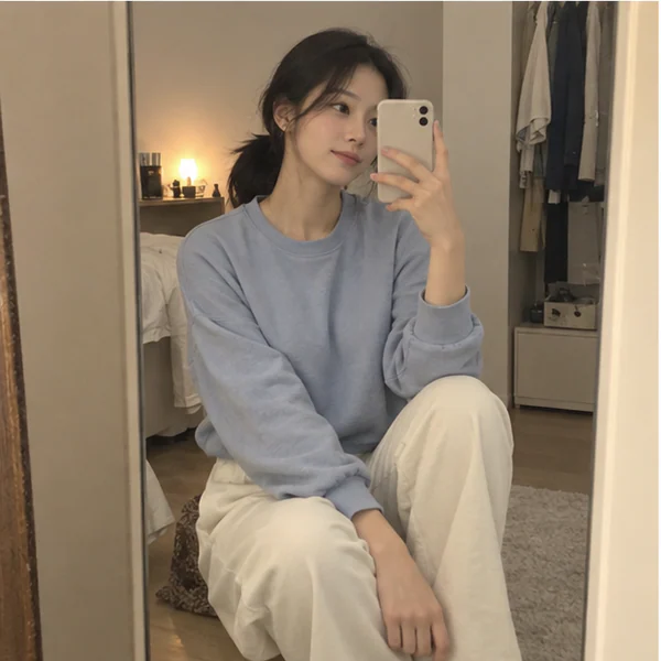 대전 목상 새봄 살롱 안내 이미지