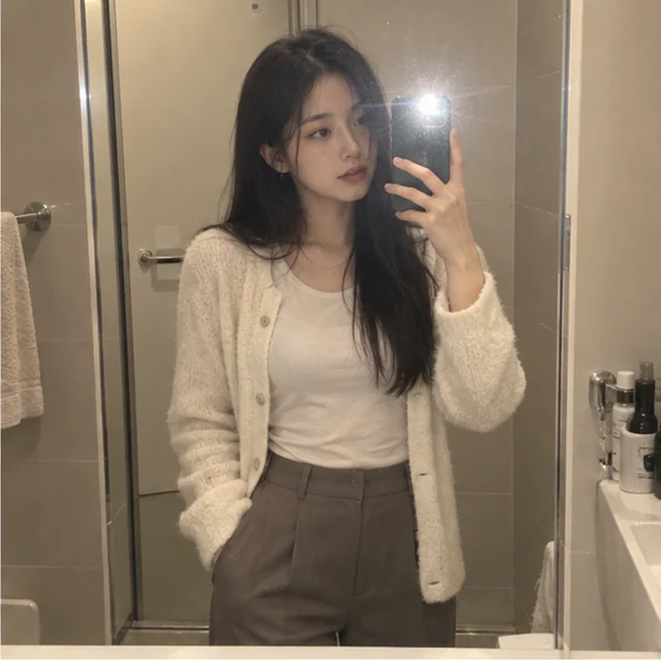 대구 읍내 윈터 살롱 안내 이미지