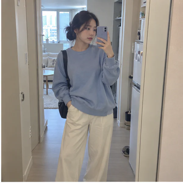 대구 진천 유진 테라피 안내 이미지