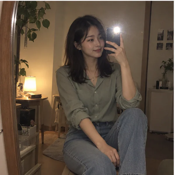 하니 홈타이 대표 안내 이미지