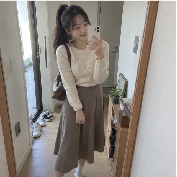 대전 가수원 세리 스튜디오 안내 이미지