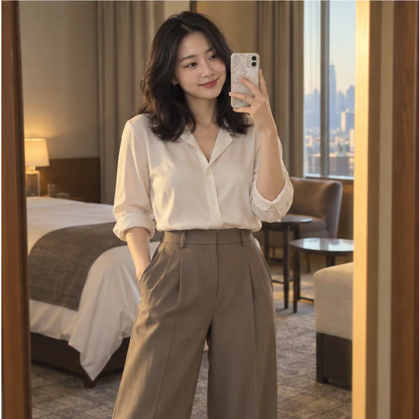 대전 용전 가을 포레스트 안내 이미지