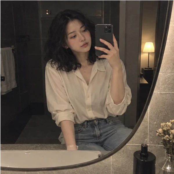 대전 대화 설현 홈타이 안내 이미지