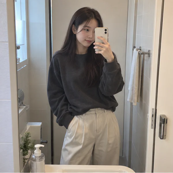 대전 유천 나나 가든 안내 이미지