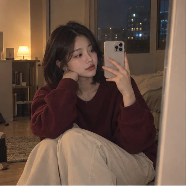 대전 괴정 루나 웰니스 안내 이미지