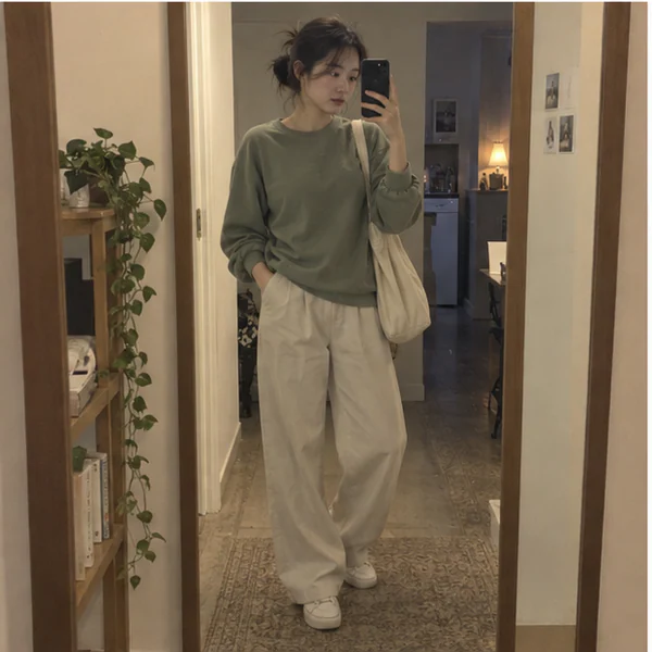 서울 혜화 리사 밸런스 안내 이미지