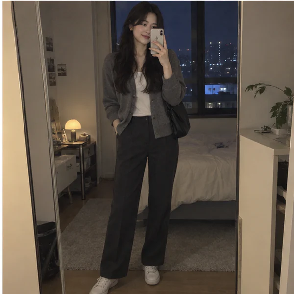 대전 도안 윈터 테라피 안내 이미지