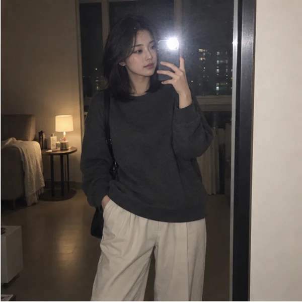 서울 도봉 세리 가든 안내 이미지