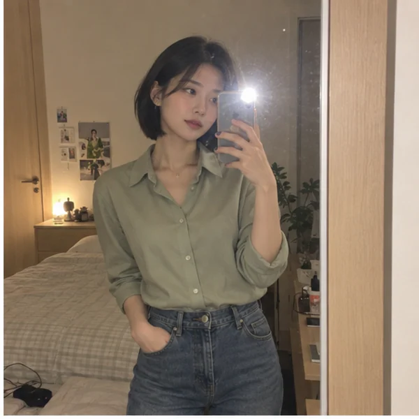 대전 온천 윈터 라운지 안내 이미지