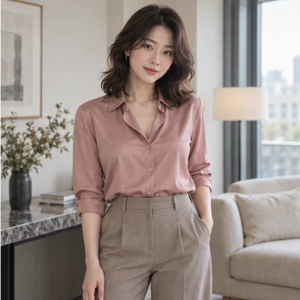 서울 수색 예리 웰니스 안내 이미지