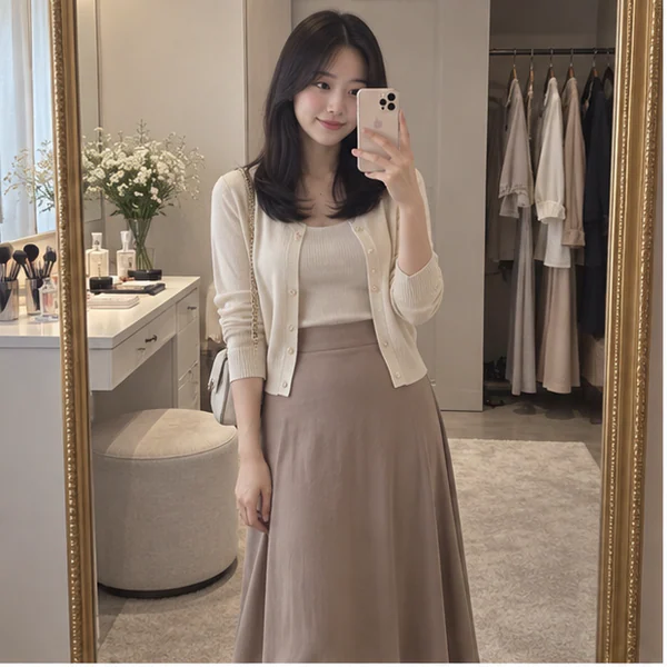 대전 산내 하린 포레스트 안내 이미지