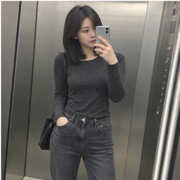 대구 복현 로제 웰니스 안내 이미지