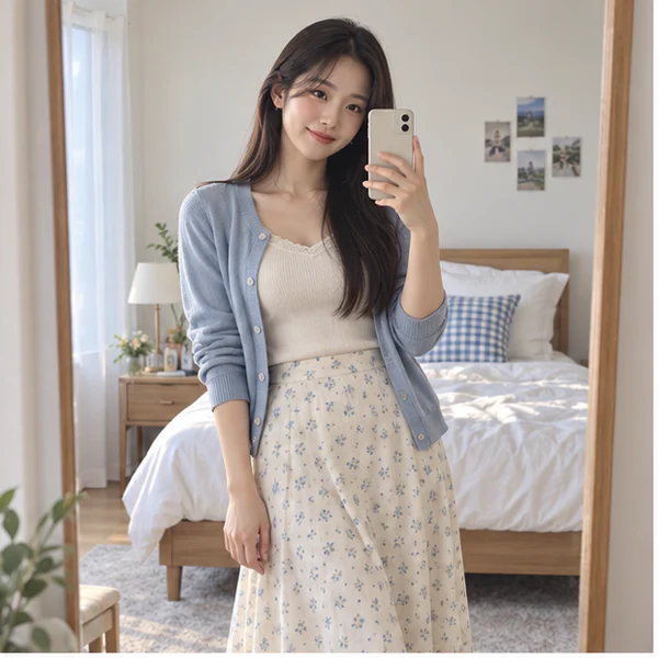 대구 세리 홈타이 안내 이미지
